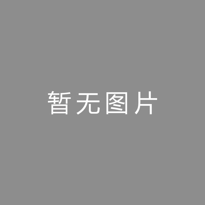 🏆特写 (Close-up)中新电竞对话钎城：让“机会”到来